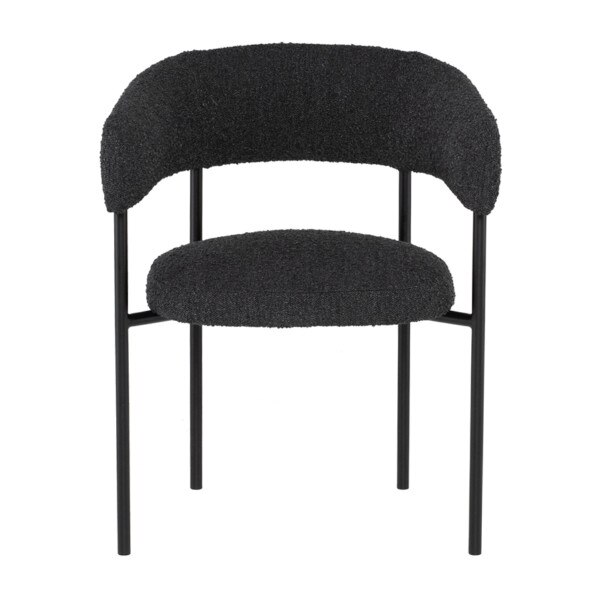 Cassia Dining Chair